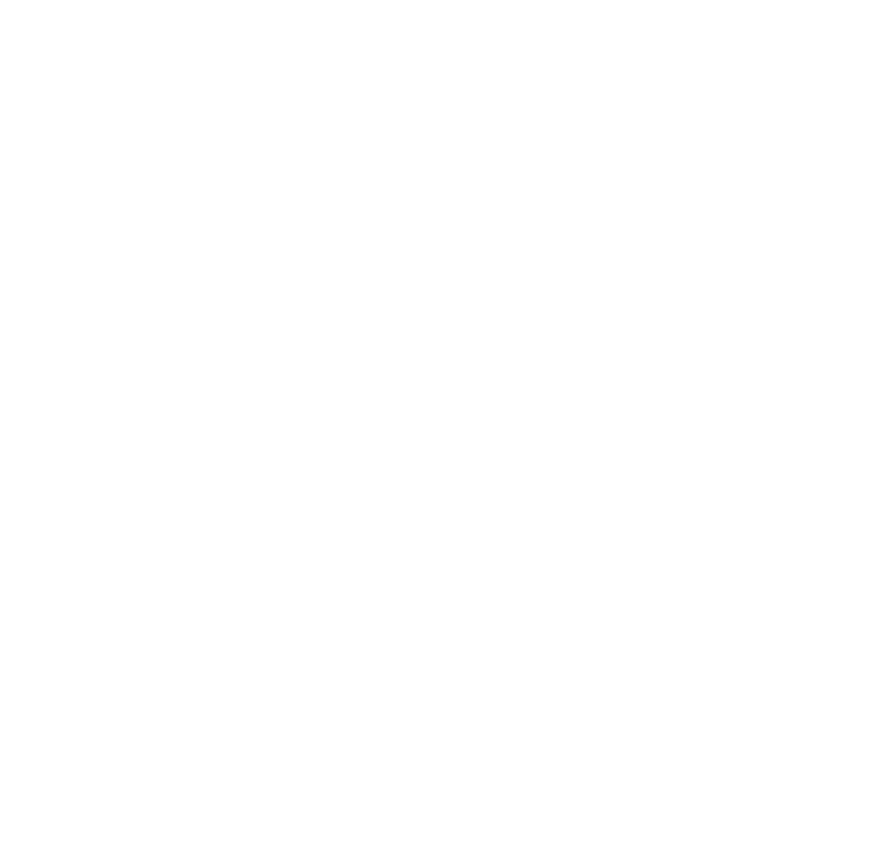 Al Hadhri