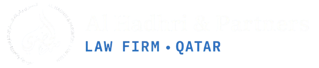 Al Hadhri